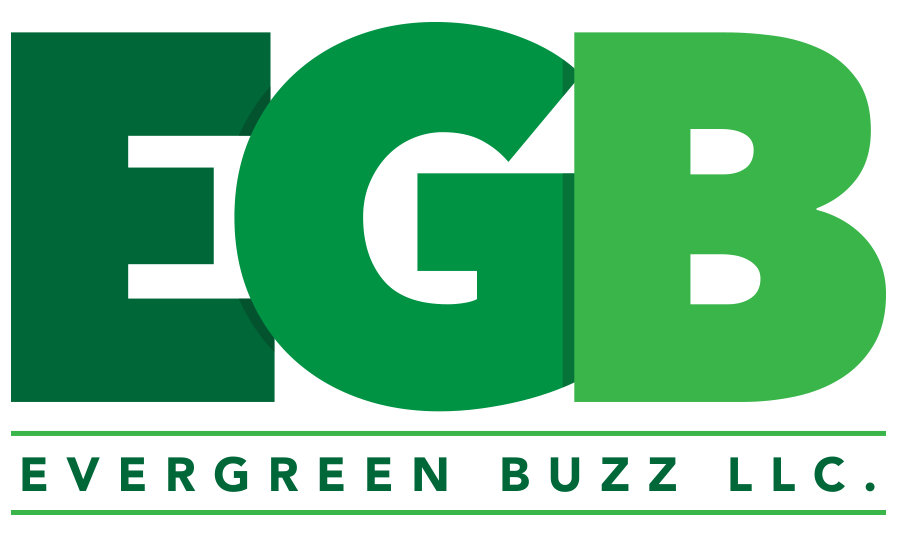 Evergreen Buzz LLC